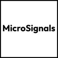 microsignals logo image