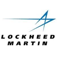 lockheed martin aculight corporation logo image