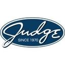 logo of The Judge Group