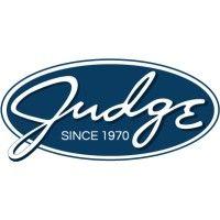 the judge group logo image