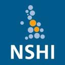 logo of Nshi Ltd