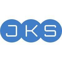 jks sverige logo image