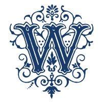 wedgewood golf & country club logo image