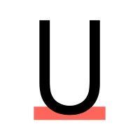 upright logo image