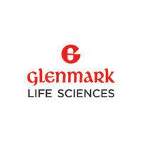 glenmark life sciences logo image