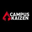 logo of Campus Kaizen