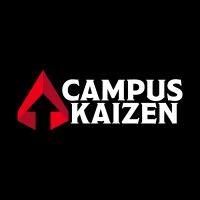 campus kaizen logo image