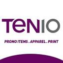 logo of Ten 10 Design