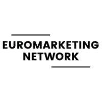 euromarketing network logo image