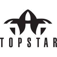 topstar