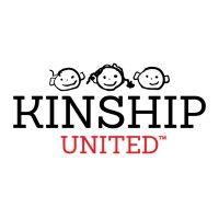 kinship united logo image