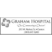 graham health system