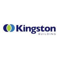 kingston building