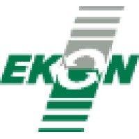 ekon bv