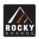 logo of Rocky Brands Inc