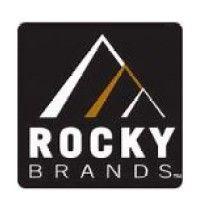 rocky brands, inc.