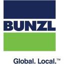 logo of Bunzl Canada