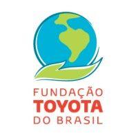 fundação toyota do brasil logo image