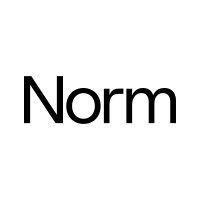 norm logo image