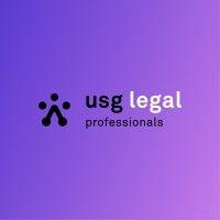 usg legal nl