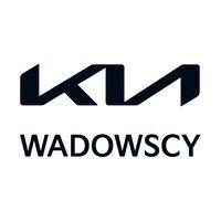 kia wadowscy logo image