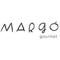 margó gourmet logo image