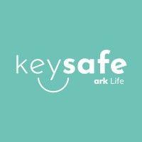 the key safe company