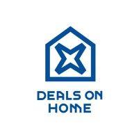 deals on home