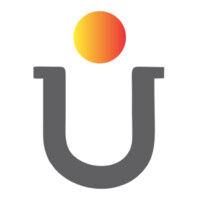 udgama logo image