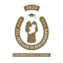 logo of All Ireland Scholarships