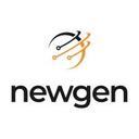 logo of Newgen Software