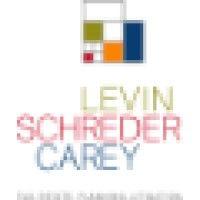 levin schreder & carey