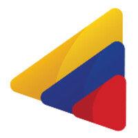 igaming colombia logo image