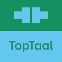 toptaal