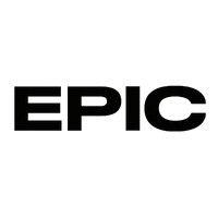 epic operations + futurelabs logo image