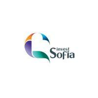 sofia investment agency logo image