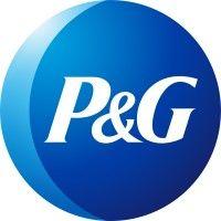 procter & gamble china