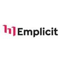 logo of Emplicit