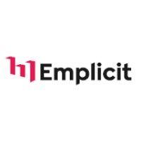 emplicit