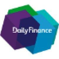 dailyfinance