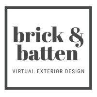 brick&batten logo image