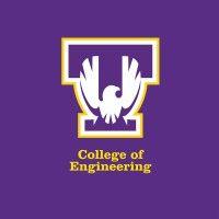 college of engineering at tennessee technological university