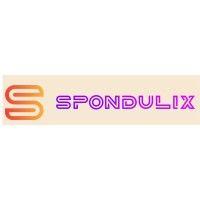 spondulix ltd logo image