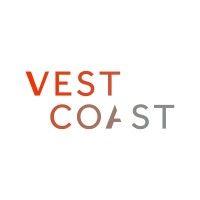 vest coast capital logo image