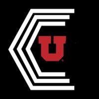 university of utah department of chemistry logo image