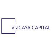 vizcaya capital logo image