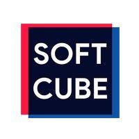 softcube (techstars ‘18) logo image