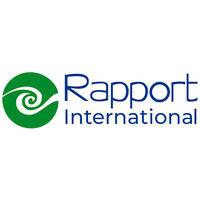 rapport international