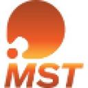 logo of Mst Medical Surgery Technologies