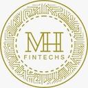 logo of Mhfintechs